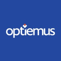 Optiemus Infracom Ltd logo, Optiemus Infracom Ltd contact details