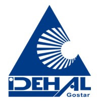 idealgostar logo, idealgostar contact details