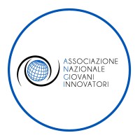 ANGI - Associazione Nazionale Giovani Innovatori logo, ANGI - Associazione Nazionale Giovani Innovatori contact details