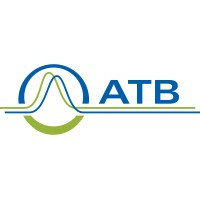 Leibniz Institute for Agricultural Engineering and Bioeconomy (ATB) logo, Leibniz Institute for Agricultural Engineering and Bioeconomy (ATB) contact details