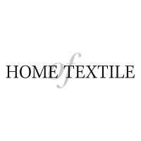 Home of Textile Scandinavia AB logo, Home of Textile Scandinavia AB contact details