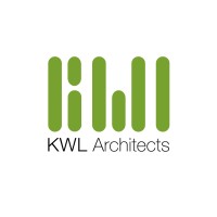 KWL Architects logo, KWL Architects contact details