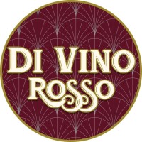 Di Vino Rosso logo, Di Vino Rosso contact details