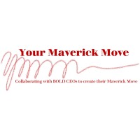 Your Maverick Move logo, Your Maverick Move contact details