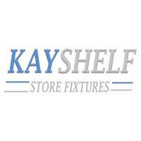 Guangzhou Kayshelf Storage Equipement Co.,Ltd. supermarket shelves storage racking display shelving logo, Guangzhou Kayshelf Storage Equipement Co.,Ltd. supermarket shelves storage racking display shelving contact details