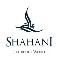 Shahani Food logo, Shahani Food contact details