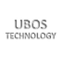 UBOS Technology Pvt Ltd logo, UBOS Technology Pvt Ltd contact details