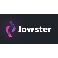 Jowster logo, Jowster contact details