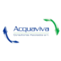 Acquaviva Consultores Asociados S.R.L. logo, Acquaviva Consultores Asociados S.R.L. contact details