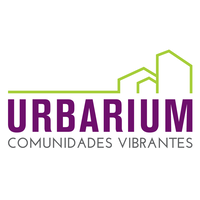 Urbarium logo, Urbarium contact details