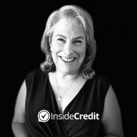 InsideCredit logo, InsideCredit contact details