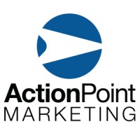 ActionPoint Marketing logo, ActionPoint Marketing contact details