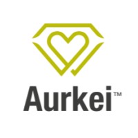 Aurkei logo, Aurkei contact details