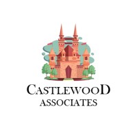 Castlewood Associates LLC logo, Castlewood Associates LLC contact details