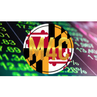 Maryland4Crypto logo, Maryland4Crypto contact details