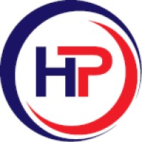 Hydpower Hydraulics logo, Hydpower Hydraulics contact details