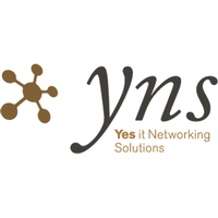 YNS - Yes IT Networking Solutions logo, YNS - Yes IT Networking Solutions contact details