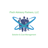 iTech Advisory Partners, LLC logo, iTech Advisory Partners, LLC contact details