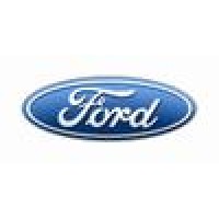 Ford Dealer logo, Ford Dealer contact details