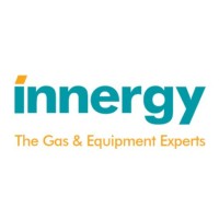 innergy Group Ltd logo, innergy Group Ltd contact details