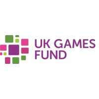 UK Games Talent and Finance Community Interest Company logo, UK Games Talent and Finance Community Interest Company contact details