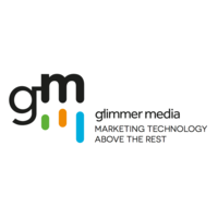 Glimmer Media logo, Glimmer Media contact details