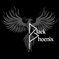 Black Phoenix Consulting, LLC logo, Black Phoenix Consulting, LLC contact details