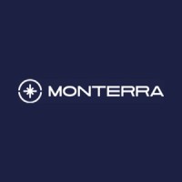 Monterra Tech logo, Monterra Tech contact details