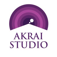 Akrai Studio logo, Akrai Studio contact details