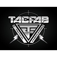 Tactical Fabrication logo, Tactical Fabrication contact details