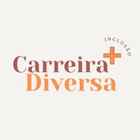 Carreira Diversa logo, Carreira Diversa contact details