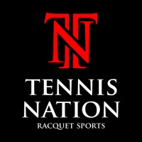 Tennis Nation Racquet Sports logo, Tennis Nation Racquet Sports contact details