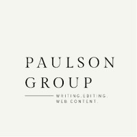 Paulson Group logo, Paulson Group contact details