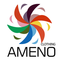 Hangzhou Ameno-clothing Co.,Ltd logo, Hangzhou Ameno-clothing Co.,Ltd contact details