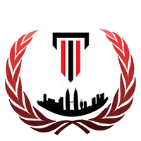 Taylor's College Sri Hartamas Model United Nations (TCSHMUN) logo, Taylor's College Sri Hartamas Model United Nations (TCSHMUN) contact details