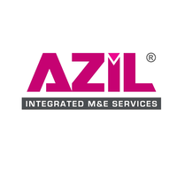 AZIL Engineers Pte Ltd logo, AZIL Engineers Pte Ltd contact details