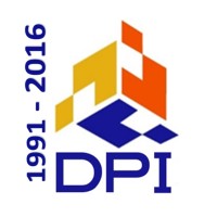 Grupo DPI S. de R.L. de C.V. logo, Grupo DPI S. de R.L. de C.V. contact details