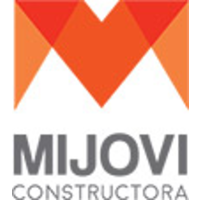 MIJOVI SRL logo, MIJOVI SRL contact details