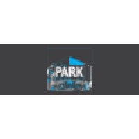 The Park Studios logo, The Park Studios contact details