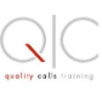 Quality Calls logo, Quality Calls contact details