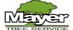 Mayer Tree Service, Inc. logo, Mayer Tree Service, Inc. contact details