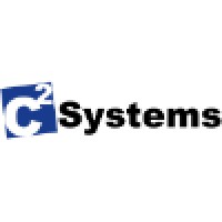 C Squared Systems logo, C Squared Systems contact details