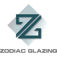 Zodiac Glazing Ltd logo, Zodiac Glazing Ltd contact details