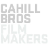 Cahill Bros Inc. logo, Cahill Bros Inc. contact details