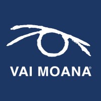 Hotel Vai Moana logo, Hotel Vai Moana contact details