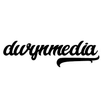 dwynmedia logo, dwynmedia contact details