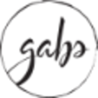 Real_Gabs_ logo, Real_Gabs_ contact details