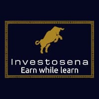 investosena logo, investosena contact details