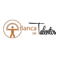 Banca de Talentos S.R.L. logo, Banca de Talentos S.R.L. contact details