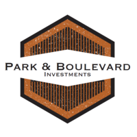 Park and Boulevard Investments logo, Park and Boulevard Investments contact details